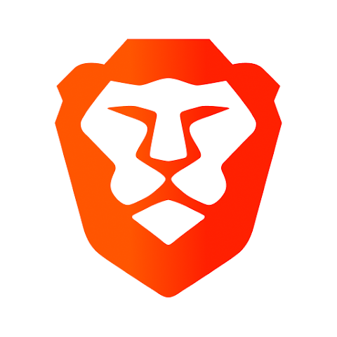 Brave: Браузер и Поиск Веб