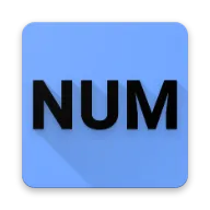 NUM — No UI Movies